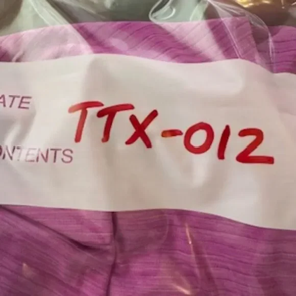 Athleta Heather Purple/Pink Sleeveless Casual‎ Dress in Size Medium - Picture 5 of 5